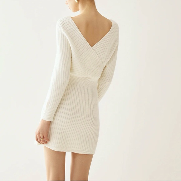 Sold - Picture 4 of 11